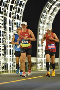 BIB: 41443, 45358
                            <button type="button" onclick="openModal(20151103)" class="btn btn-primary btn-sm float-right btn-popup" data-toggle="modal" data-target=".modal-high-quality">
                        <i class="fas fa-shopping-cart"></i> Add to Cart
                    </button>
                                            <button type="button" onclick="isThisMe(20151103, true)" class="btn btn-success btn-sm float-right btn-popup btn-isme hidden" data-toggle="tooltip" data-placement="bottom" title="นี่คือรูปของคุณใช่ไหม คลิกที่นี่เพื่อเอาเข้าอัลบั้ม">
                        <i class="fas fa-plus"></i> Add to album
                    </button>
                    <button type="button" onclick="isThisMe(20151103, false)" class="btn btn-warning btn-sm float-right btn-popup btn-isnotme hidden">
                        <i class="fas fa-ban"></i> Remove from album
                    </button>